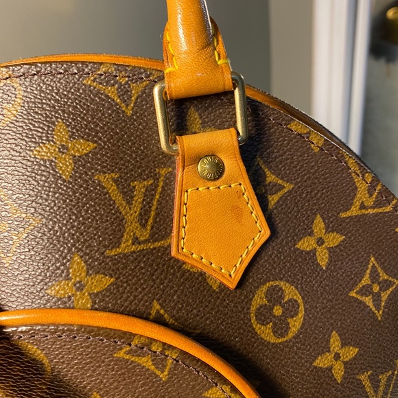 Ellipse Pm -authentic -firm - Picture 9 of 16